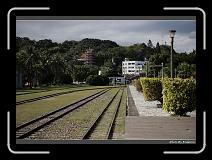 IMG_1449 * 900 x 644 * (290KB)