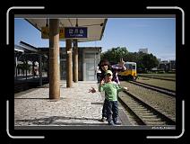IMG_1453 * 900 x 644 * (266KB)
