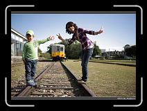 IMG_1455 * 900 x 644 * (283KB)