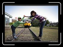IMG_1457 * 900 x 644 * (292KB)