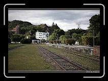 IMG_1460 * 900 x 644 * (291KB)