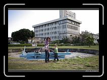 IMG_1465 * 900 x 644 * (299KB)