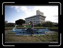 IMG_1467 * 900 x 644 * (287KB)