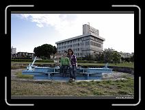 IMG_1468 * 900 x 644 * (284KB)