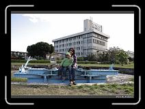 IMG_1470 * 900 x 644 * (279KB)