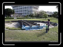 IMG_1472 * 900 x 644 * (288KB)