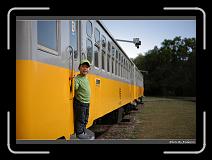 IMG_1477 * 900 x 644 * (249KB)
