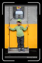 IMG_1482 * 600 x 966 * (261KB)