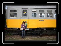 IMG_1484 * 900 x 644 * (299KB)