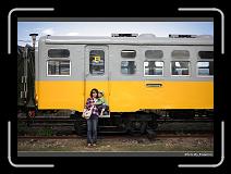 IMG_1486 * 900 x 644 * (293KB)