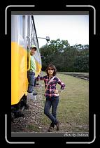 IMG_1492 * 600 x 966 * (284KB)