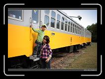 IMG_1495 * 900 x 644 * (286KB)