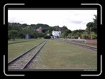 IMG_1497 * 900 x 644 * (293KB)