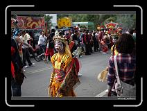 IMG_1499 * 900 x 644 * (278KB)