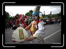 IMG_1500 * 900 x 644 * (262KB)