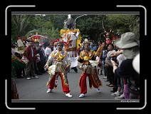 IMG_1501 * 900 x 644 * (290KB)