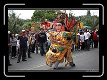 IMG_1505 * 900 x 644 * (288KB)