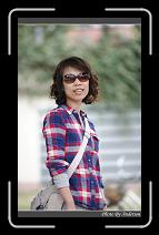 IMG_1510 * 600 x 966 * (289KB)