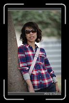 IMG_1511 * 600 x 966 * (259KB)