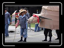 IMG_1518 * 900 x 644 * (272KB)
