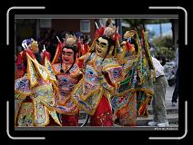 IMG_1525 * 900 x 644 * (290KB)