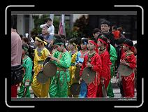 IMG_1527 * 900 x 644 * (296KB)