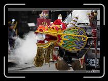 IMG_1530 * 900 x 644 * (299KB)