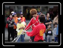 IMG_1538 * 900 x 644 * (257KB)