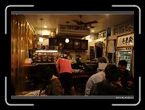 IMG_1546 * 900 x 644 * (297KB)