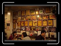 IMG_1548 * 900 x 644 * (280KB)
