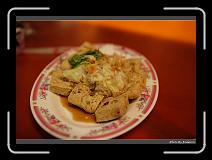 IMG_1551 * 900 x 644 * (290KB)