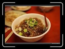 IMG_1553 * 900 x 644 * (288KB)