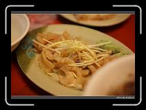 IMG_1555 * 900 x 644 * (257KB)