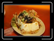IMG_1556 * 900 x 644 * (279KB)