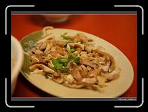 IMG_1557 * 900 x 644 * (270KB)
