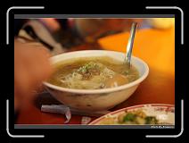 IMG_1559 * 900 x 644 * (250KB)