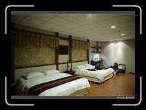 IMG_1563 * 900 x 644 * (264KB)