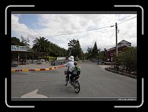 IMG_1568 * 900 x 644 * (274KB)