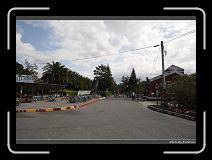 IMG_1570 * 900 x 644 * (269KB)