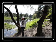 IMG_1572 * 900 x 644 * (292KB)