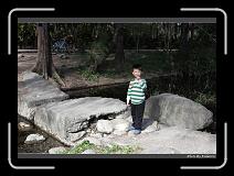 IMG_1582 * 900 x 644 * (284KB)
