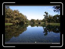 IMG_1585 * 900 x 644 * (294KB)