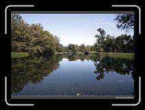 IMG_1587 * 900 x 644 * (289KB)