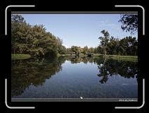 IMG_1589 * 900 x 644 * (287KB)