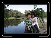 IMG_1592 * 900 x 644 * (285KB)