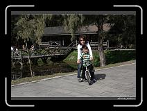 IMG_1597 * 900 x 644 * (289KB)