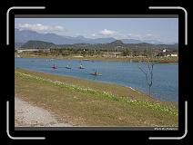 IMG_1601 * 900 x 644 * (290KB)