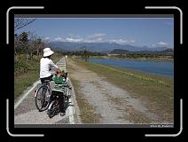 IMG_1603 * 900 x 644 * (298KB)