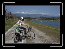 IMG_1605 * 900 x 644 * (288KB)