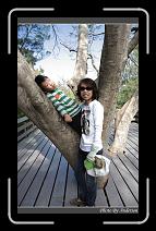 IMG_1621 * 600 x 966 * (283KB)